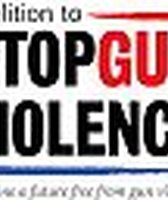  Coalition to Stop Gun Violence