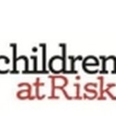  Children at Risk