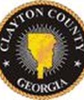  Clayton County Government