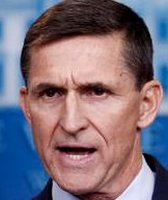 Michael Flynn