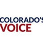  Colorado's Voice