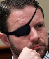 Dan Crenshaw