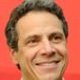  Cuomo