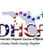  Democratic Hispanic Caucus, Miami-Dade Chapter