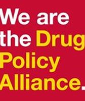  Drug Policy Alliance