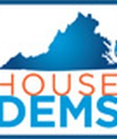  Virginia House Democratic Caucus