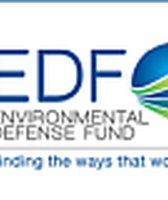  Environmental Defense Fund Action