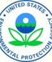  Environmental Protection Agency