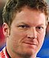 Dale Earnhardt Jr.