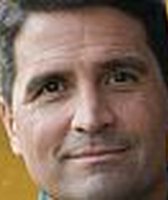 Brad Ellsworth