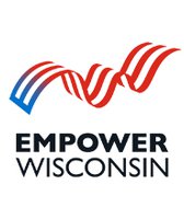 Empower Wisconsin