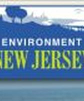  Environment New Jersey