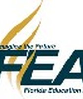  Florida Education Association