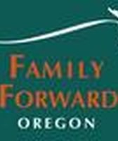  Family Forward Oregon