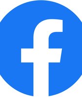  Facebook posts