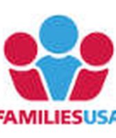 Families USA