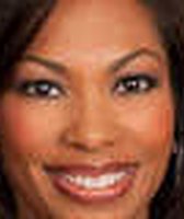 Harris Faulkner