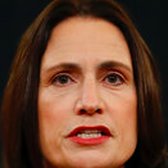 PolitiFact | Fiona Hill