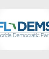  Florida Democratic Party