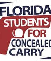 Florida Students for Concealed Carry