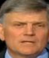 Franklin Graham