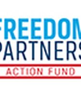  Freedom Partners Action Fund