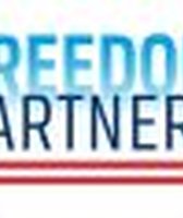  Freedom Partners