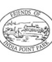  Friends of India Point Park