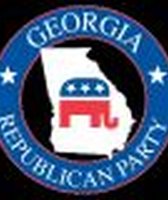  Republican Party of Georgia