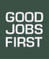 Good Jobs First