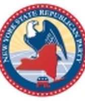  New York Republican State Committee