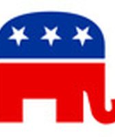  House Natural Resources Committee Republicans
