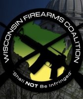  Wisconsin Firearms Coalition