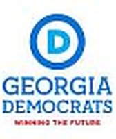 Georgia Democrats