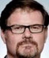 Jonah Goldberg