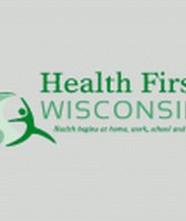  Health First Wisconsin