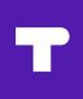  ThinkProgress