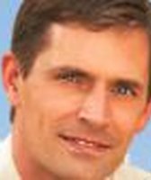 Martin Heinrich