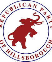 Hillsborough County Republican Executive Committee