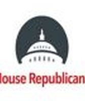  House Republican Conference