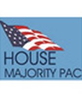  House Majority PAC