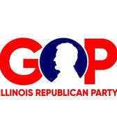  Illinois Republican Party