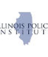 Illinois Policy Institute