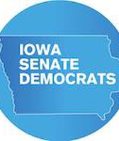  Iowa Senate Democrats