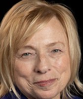 Janet Mills