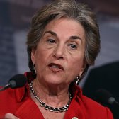 PolitiFact | Jan Schakowsky