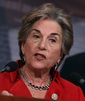 Jan Schakowsky