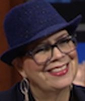 Karen Lewis