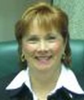 Kim Myers
