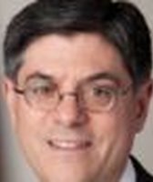 Jack Lew